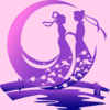 ȵǣ��appv1.1.0 ���°�