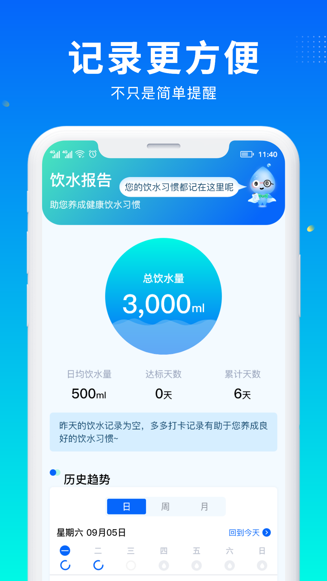 ��ˮ���v1.0.3 �ֻ���