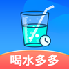 ��ˮ���v1.0.3 �ֻ���