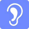�ʶ�app��׿v2.2.6 ���°�