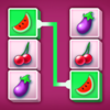 ��ͬͼ������Onet: Match and Connectv1.48 ��׿��