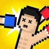 ȭ�����Boxing Randomv1.0.1 ��׿��