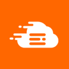 �����ƹ�����appv1.0.0 ���°�