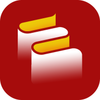 E΢ѧ��appv1.2.3 ���°�