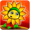 �ʻ���ս��ʬv1.4.1 Խ�ϰ�