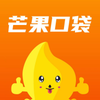 â���ڴ�����ƽ̨v2.23032120 ���°�