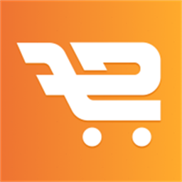 ��ѡappv1.3.126 ���°�