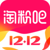 �Է۰ɷ���appv12.13.0 ���°�