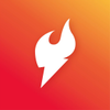 YIFIT appv1.2.8 ���°�
