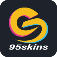 95skins开箱网-csgo饰品交易平台v1.0.0 安卓版