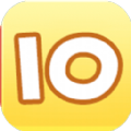 �ϸ�ʮv1.0.1 ���°�