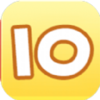 �ϸ�ʮv1.0.1 ���°�