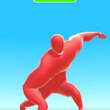 �����ڶ�Attack Hole