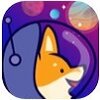 �»��ԱCorginautv1.7.0 ���İ�
