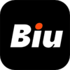 Biu��Ʒappv1.0.6 �ֻ���