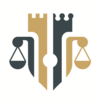 �����ɿ�appv1.1.4 ���°�