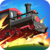 ս����(Battle Train)v0.0.1 ��׿��