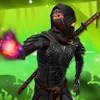 ����Ӣ�۸�Ninja shadow warriorv1.0.1 ���İ�