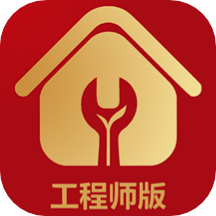 ������������appv1.0.4 ���°�