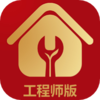 ������������appv1.0.4 ���°�