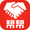 ���ƽ̨appv1.0.36 ���°�
