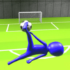 �ؼ�����(Trick Shoot)v1.0.1 ��׿��