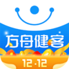 ��������ҩ��ƻ����v6.14.3 ios��