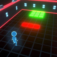 Զ��ƹ�(Escape The Lights)v0.2 ��׿��