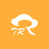 �����ҩappv1.2.3 ���°�