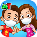 �ҵ�С����v1.43.6 ��׿��