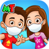 �ҵ�С����v1.43.6 ��׿��