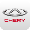 ����CRMappv1.2.51 ���°�