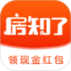 房知了app安卓版v1.2.0 最新版