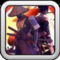 ASTA��ʿASTA: Samurai Warriorsv1.0 ���İ�