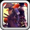 ASTA��ʿASTA: Samurai Warriorsv1.0 ���İ�