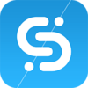 ������������appv2.1.4 ���°�