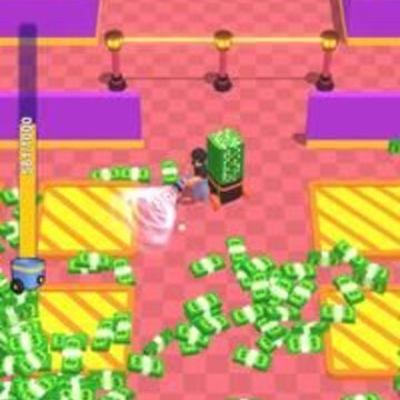 ���ڿ�Vault Cracker
