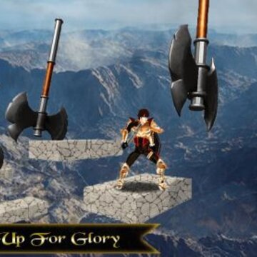 ������ʿսʿLegendary Knight Fighter