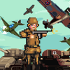 ����ս��1944(World War 1944: WW2 Army Game)v2 ��׿��
