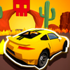 ��������(Drive or Die)v1.0.0 ��׿��