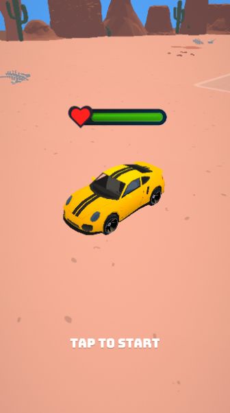 ��������(Drive or Die)v1.0.0 ��׿��