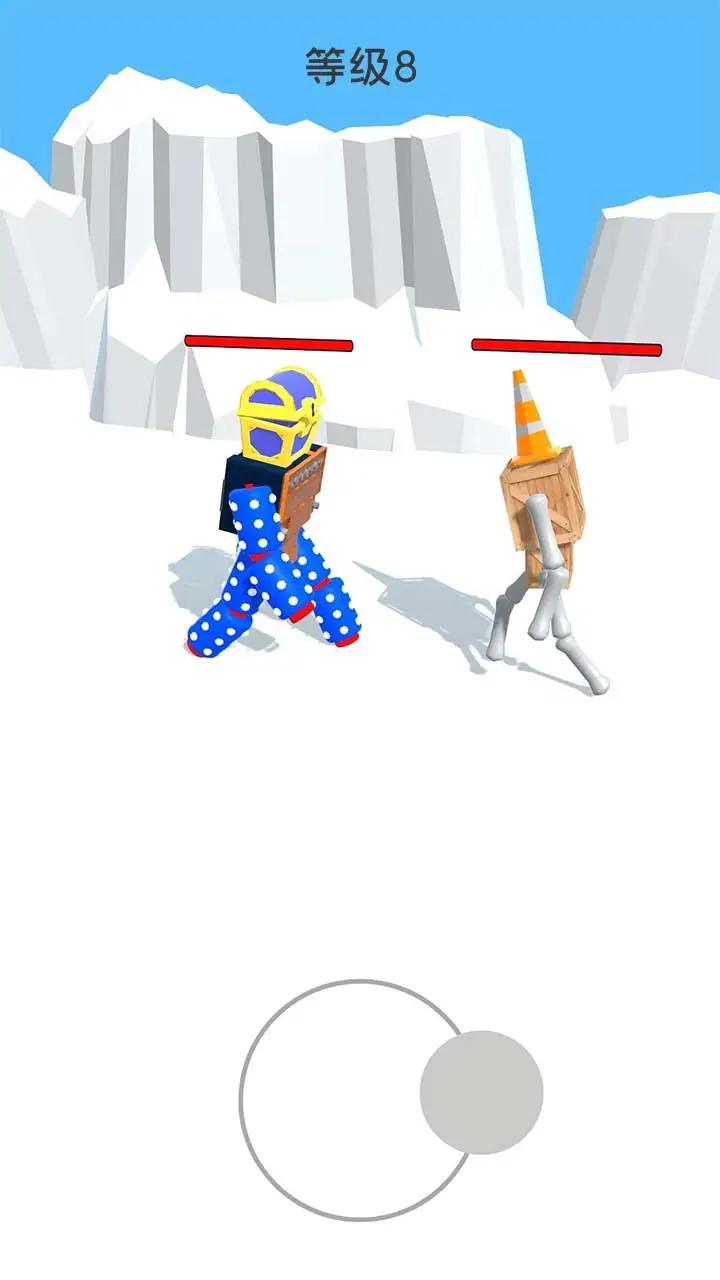 ��ֻ����˶Ծ�v1.4 ��׿��