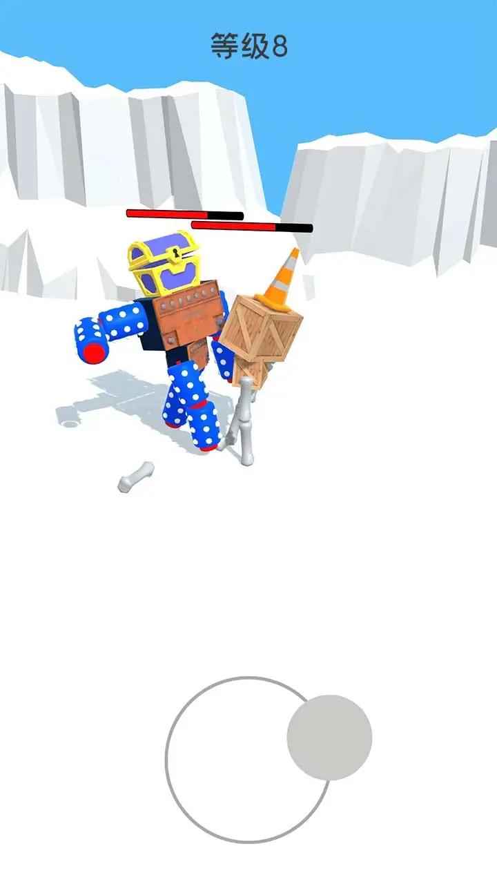 ��ֻ����˶Ծ�v1.4 ��׿��