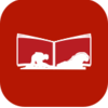 ���Ÿɲ���Ժappv1.0.2 ���°�