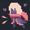 Pixel Hero���İ�v1.01 ��׿��