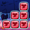ƴͼ��Ԩ(Block Puzzle Abyss)v1.0.0 ��׿��