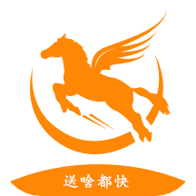 �������appv2.0.33 ���°�