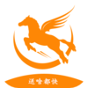 �������appv2.0.33 ���°�