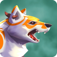 ��������Beast Brawlersv1.2.2 ��׿��
