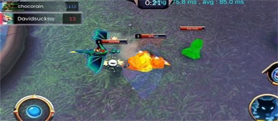 ��������Beast Brawlersv1.2.2 ��׿��